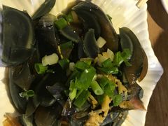 -王胖子驴肉火烧(鼓楼店)
