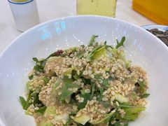 -簋街仔仔小龙虾(总店)
