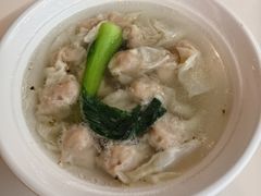 -阿那亚第六食堂(文创街区店)