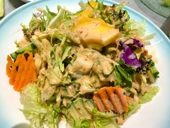 -小菜园新徽菜(芜湖万达店)