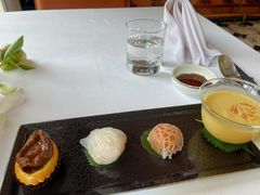 -伯衡55·吉品轩(乌鲁木齐南路店)