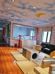 -北京俪婴妇产医院(朝阳大悦城店)