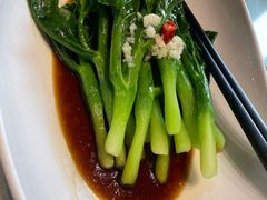 -江仙雅居(苏州桥店)