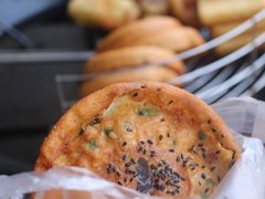 -丽华早点(大成路店)