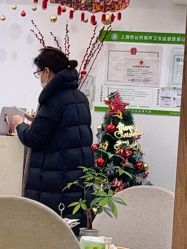 -塑青春&伊肤泉祛痘皮肤管理