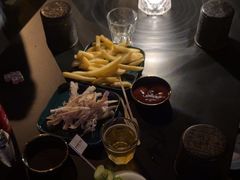 -纽扣NEWKO