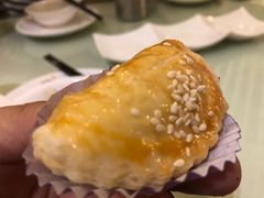 -大咀港式茶餐厅(海岸城店)