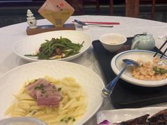 -楼外楼(西湖景区孤山路店)