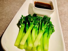 -木守西溪溪隐餐厅