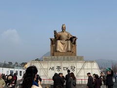 -景福宫