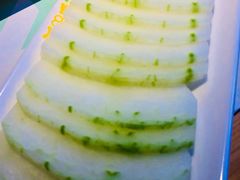 -花田煮鲜牛肉火锅(钟楼众汇店)