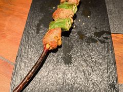 -West10 西拾·西餐厅·创意菜(未来科技城店)