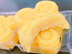 -北京稻香村(第三店)