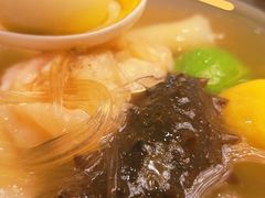 -汇贤府·李氏鲁菜(五棵松店)