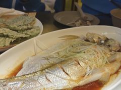 -乌记大厨餐厅