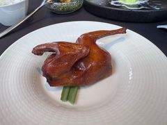 -云门锦翠(商鼎国际店)