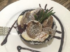 -The Coffee Academïcs(铜锣湾店)