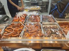-二张农家菜(天通苑店)