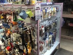 -FAELING PETS美天灵宠物(富力广场店)