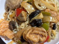 -玉华饮食店(茅台路店)