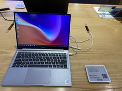 -小米之家(东方宝泰购物中心店)