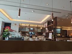 -必胜客(乐山世豪PH店)