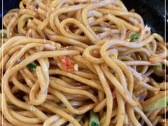 -汤姐热干面(酒仙桥店)