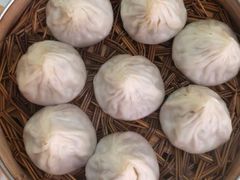 -忆秦园小笼包(惠山古镇总店)