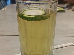 -必胜客(长安长青店)