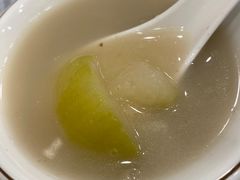 -粤·向群饭店(龙津东路总店)