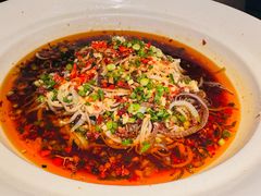 -凤凰湘语(浦东旗舰店)