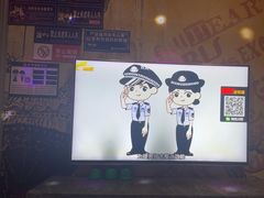 -天颂KTV(连江店)