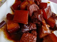 -小鱼草莓采摘园农家乐·小鱼餐厅