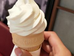 -永和大王(广渠店)