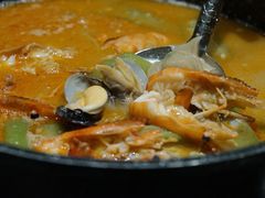 -望江门小龙虾·烧烤(九堡店)
