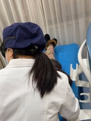 -重庆联合丽格美容医院