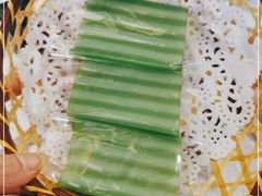 -又一间茶点轩(宝业路店)