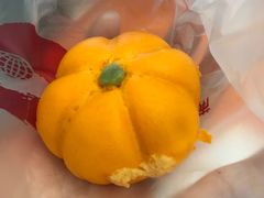 -庆丰包子铺(宣武门店)