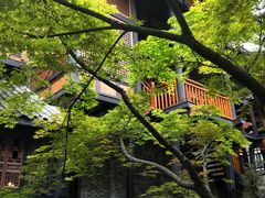 -鱼桥巷·美学川菜