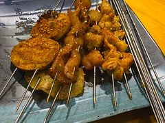 -麻喜大