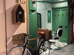 -淮国旧H22·中古店