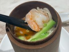 -陶陶居酒家(第十甫路总店)