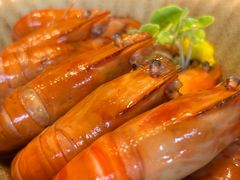 -桐湾大院·桐庐菜(滨江店)