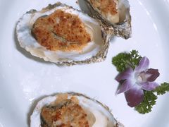 -930私房菜(欧阳路店)