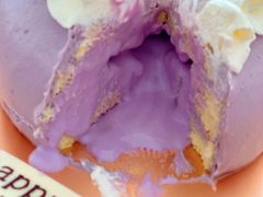-黑池口感烘焙·生日蛋糕(坂田店)