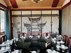 -大宅院(西溪路店)
