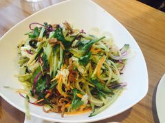 -伊喜饺子·烤鸭(五道口学院路店)