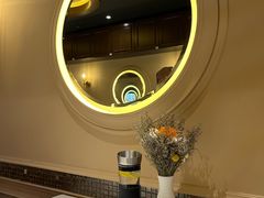 -get pizza意大利餐厅(凯德MALL店)