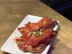 -炉鱼(天河领展店)