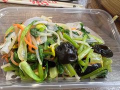 -刘长兴(逸仙桥店)